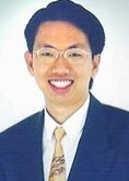 只要努力，他行你也行！     —— 精英特速讀記憶訓(xùn)練網(wǎng)