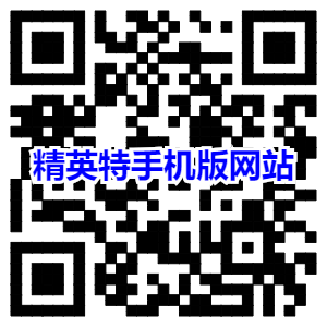 精英特手機版網站