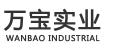 輪胎密封圈|工程輪胎密封圈|汽車輪胎橡膠圈|tyre O-RING|河南省博愛縣萬寶實業有限公司